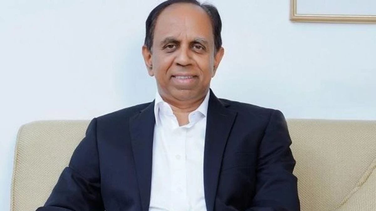 FE Google Preferred Button