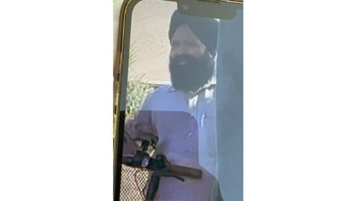 In pictures: PM Modi shares glimpses of spectacular Dev Deepawali celebrations in Varanasi