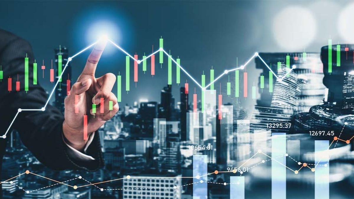 In an era when capital moves across borders at a click of a button, prolonged legal or regulatory processes act as a costly drag on ambition and growth.