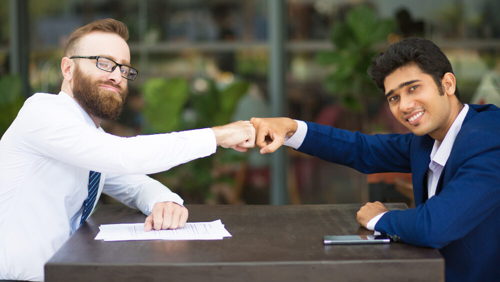 赞助业务：当推荐变得有利可图