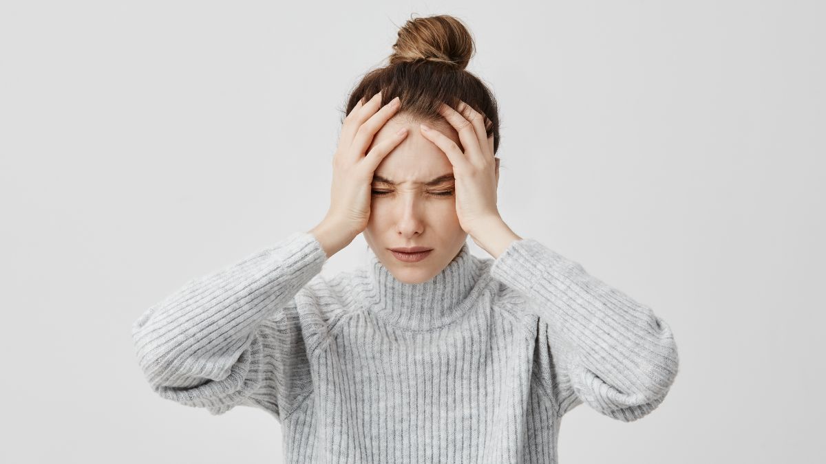 In pictures: PM Modi shares glimpses of spectacular Dev Deepawali celebrations in Varanasi