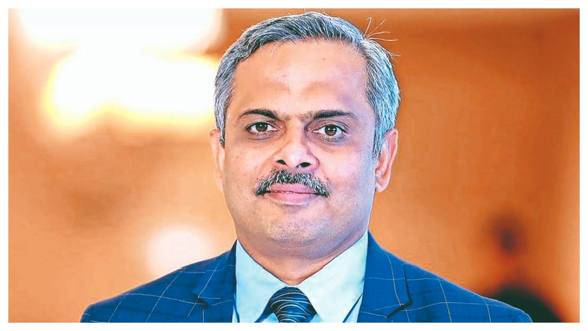 FE Google Preferred Button