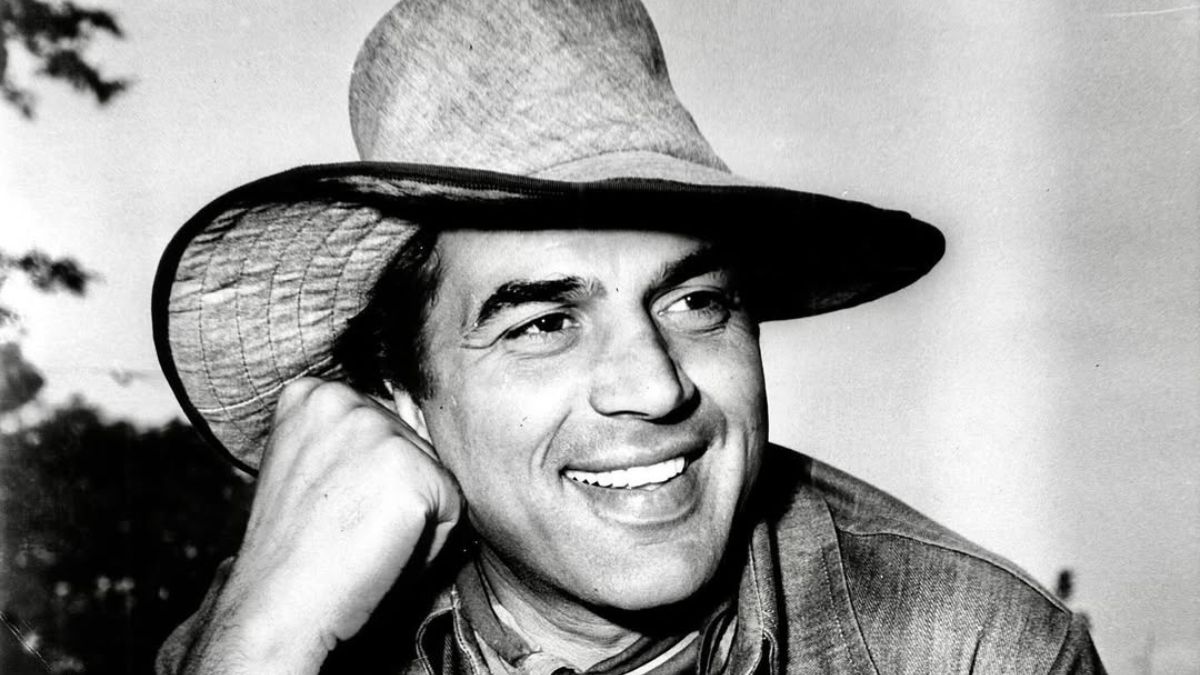 FE Google Preferred Button