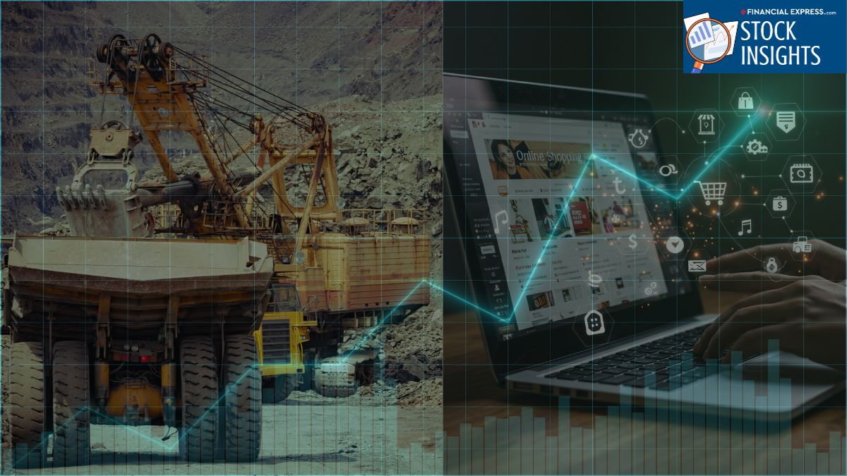 PM Modi celebrates Diwali aboard INS Vikrant with Navy personnel – In Pictures