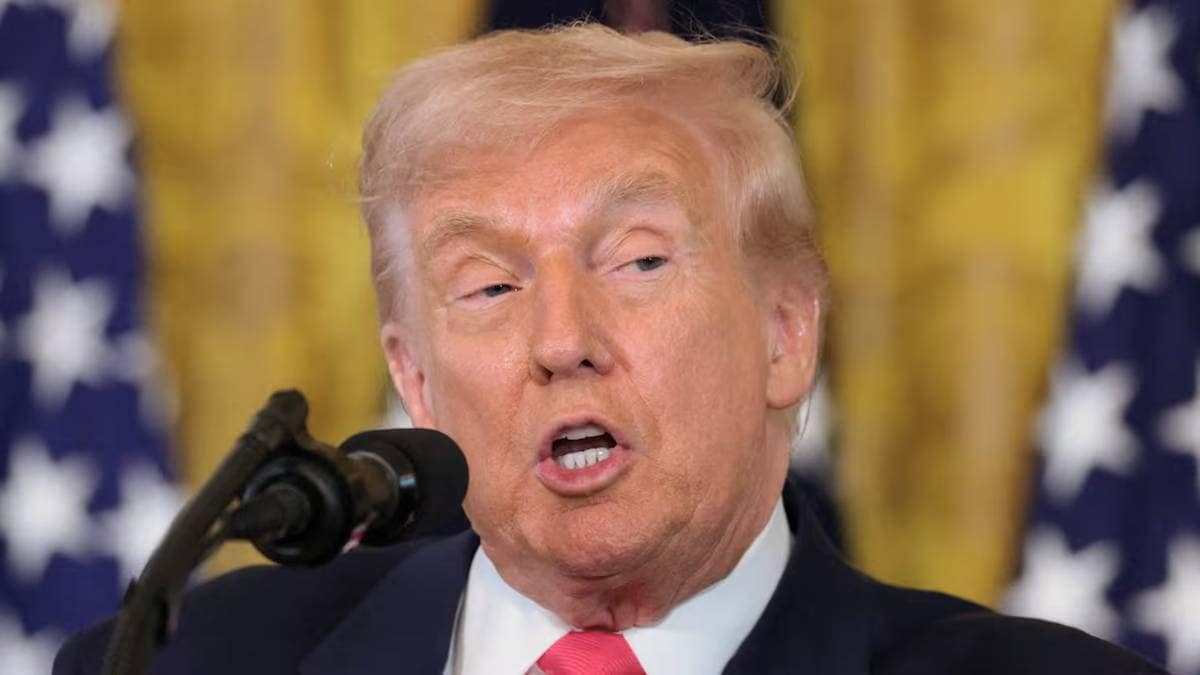 In pictures: PM Modi shares glimpses of spectacular Dev Deepawali celebrations in Varanasi