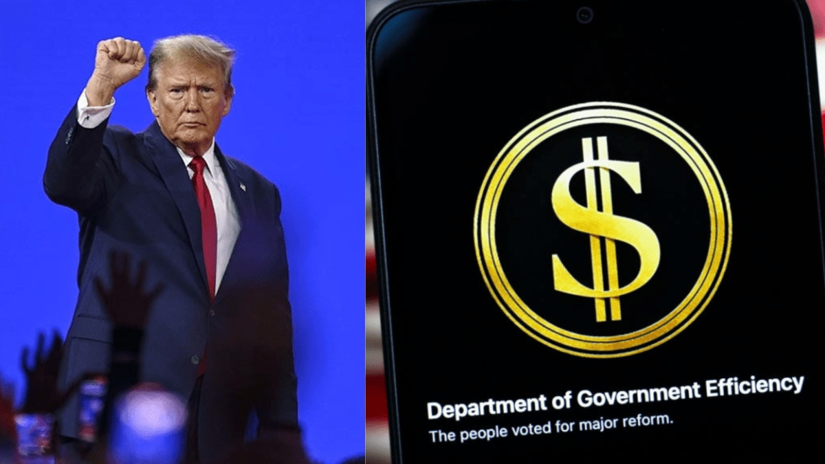 Dharmendra passes away at 89: A look back at his iconic roles