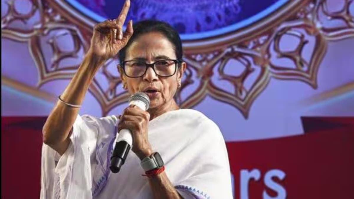 FE Google Preferred Button