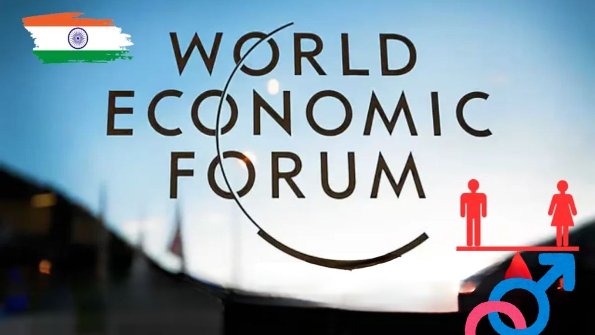 In pictures: PM Modi shares glimpses of spectacular Dev Deepawali celebrations in Varanasi