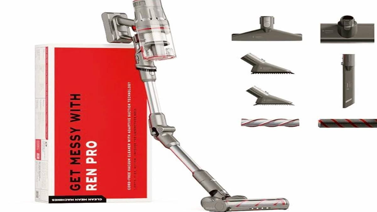 An incorrect name on your Aadhaar can lead to severe issues with KYC (Know Your Customer) compliance, bank accounts, and benefits distribution.