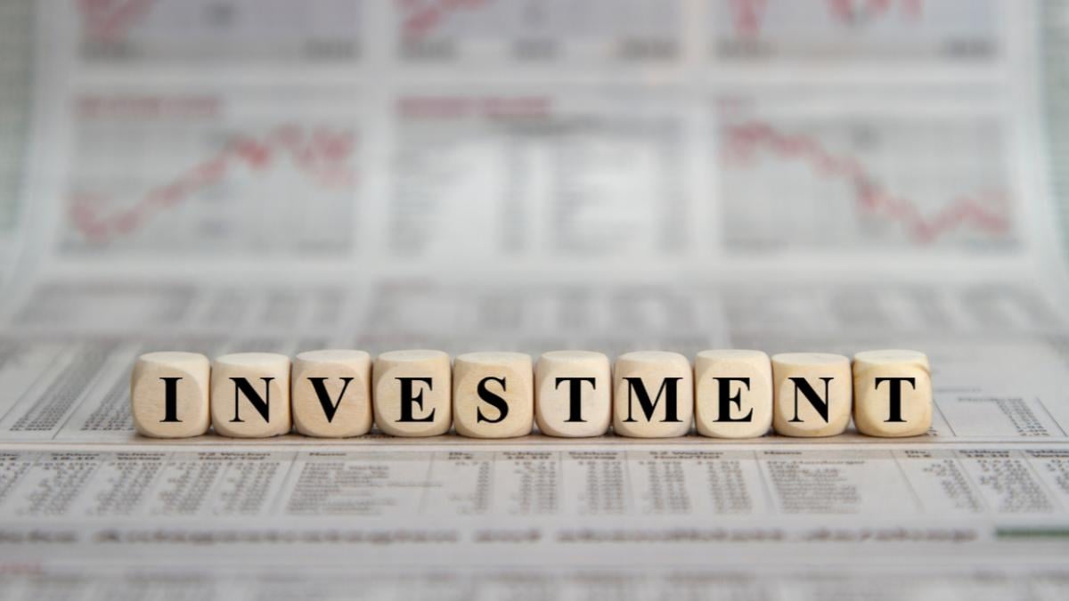 Specialised Investment Funds (SIFs): The New Arbitrage-Plus Option for Savvy Investors