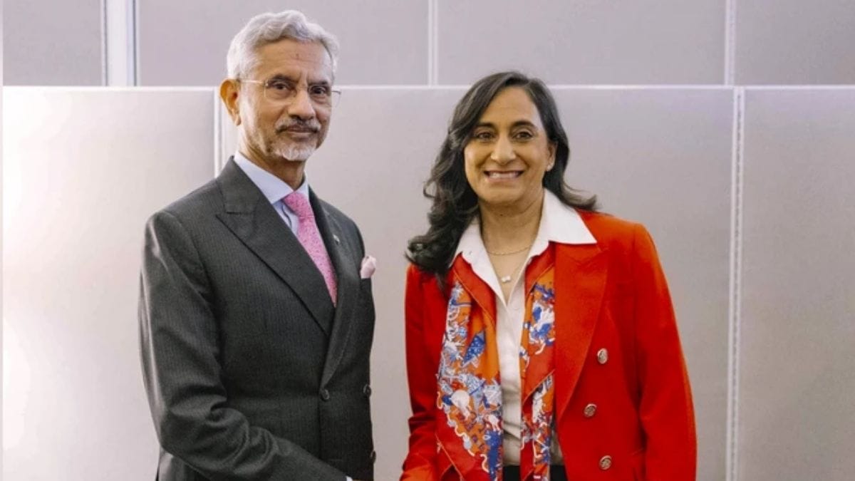 FE Google Preferred Button