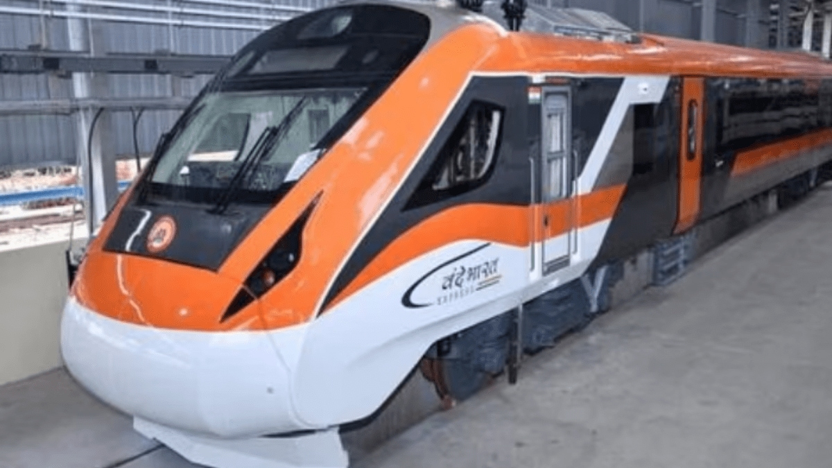 FE Google Preferred Button