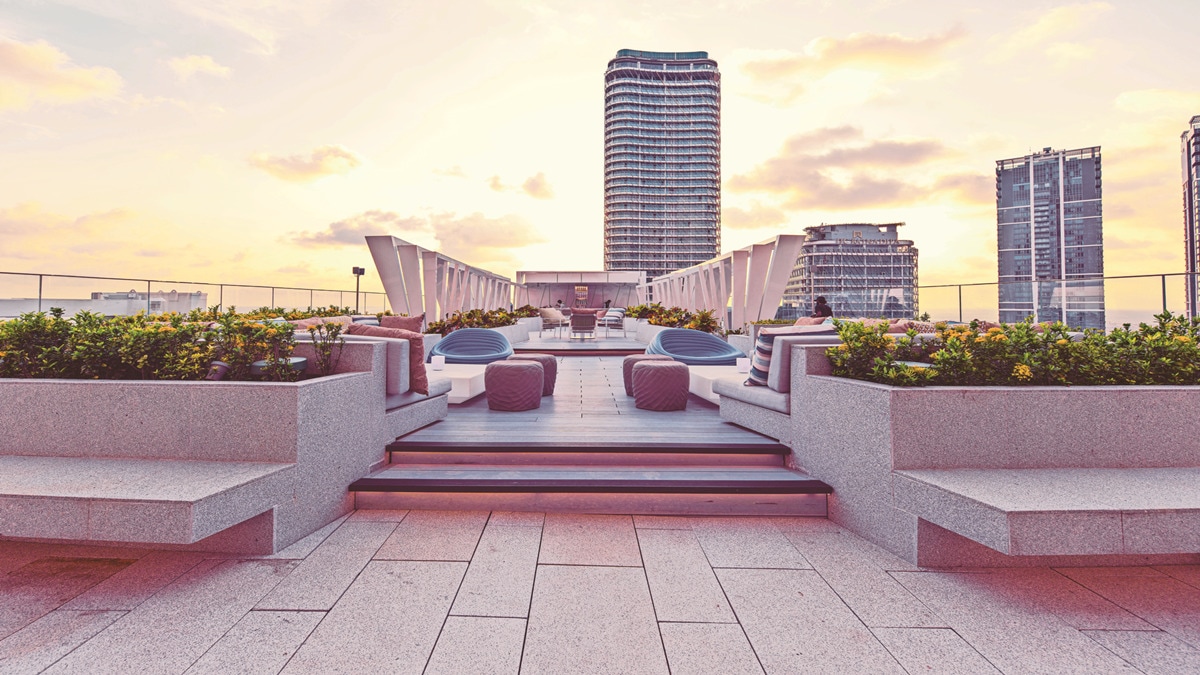 In pictures: PM Modi shares glimpses of spectacular Dev Deepawali celebrations in Varanasi