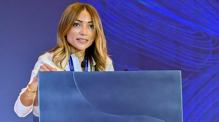 Kimberley Process stalls again on conflict diamond reform