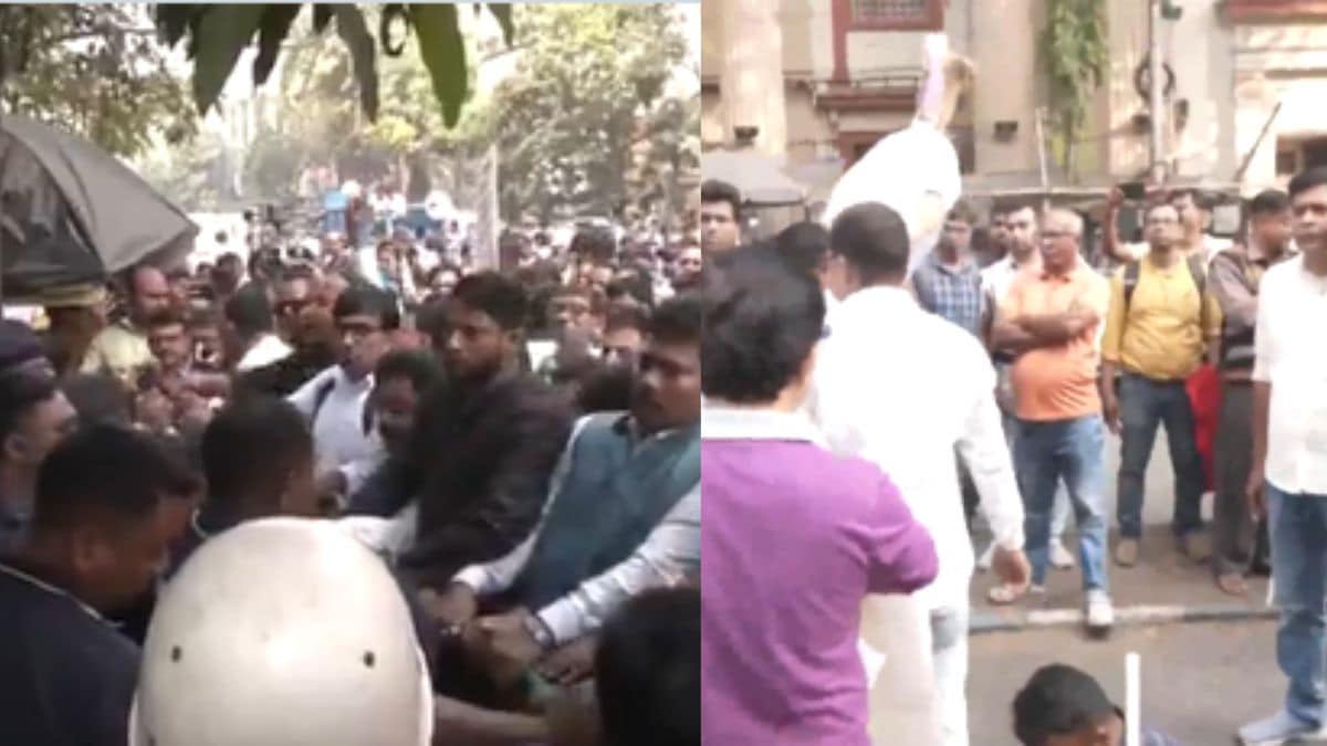 FE Google Preferred Button