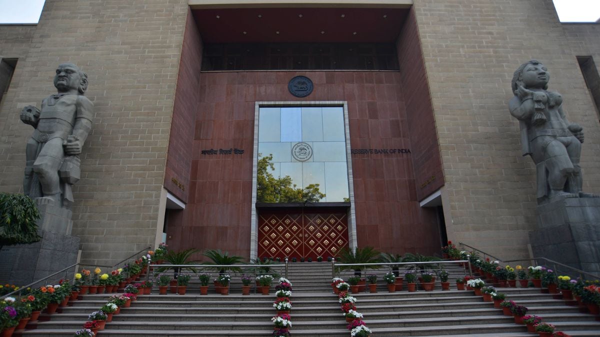 FE Google Preferred Button