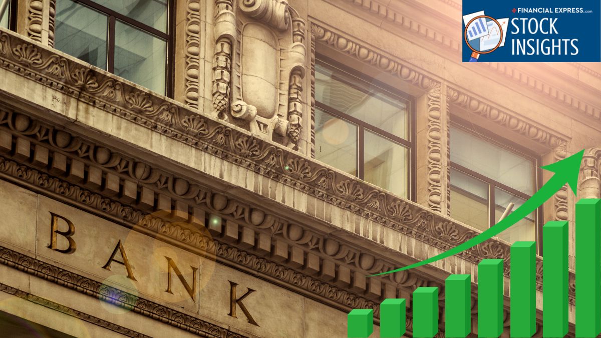 FE Google Preferred Button