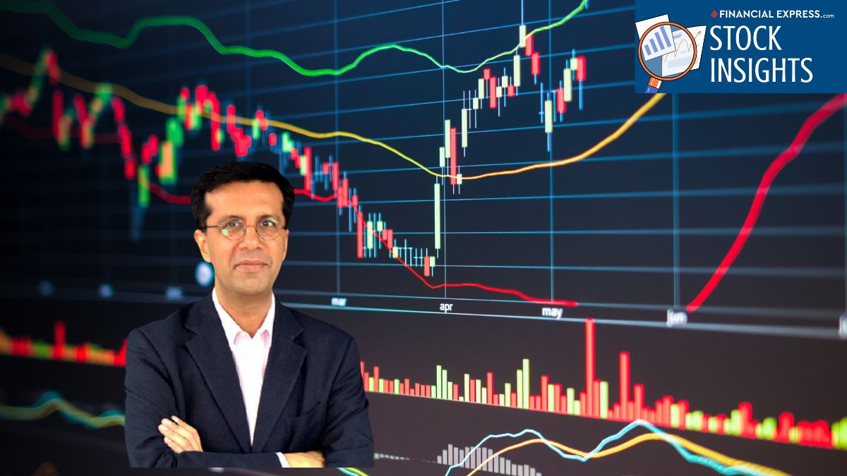 FE Google Preferred Button