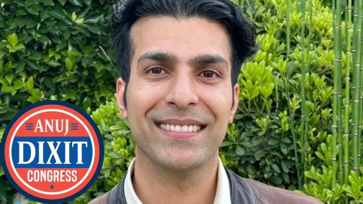 FE Google Preferred Button