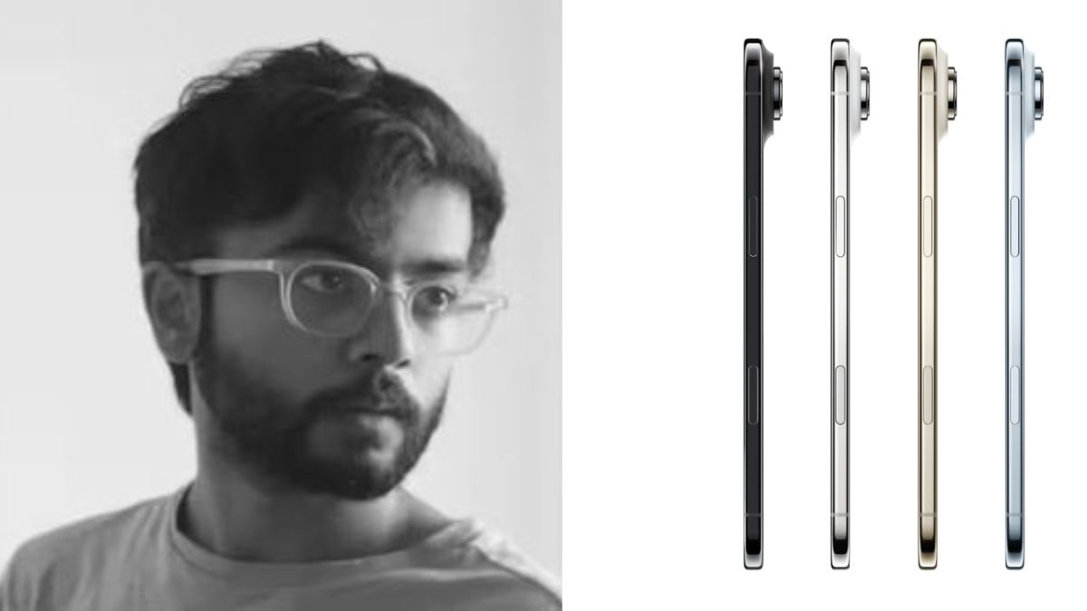 Chowdhury's departure is not an isolated incident but part of a broader, ongoing transition within Apple’s design and leadership structure.