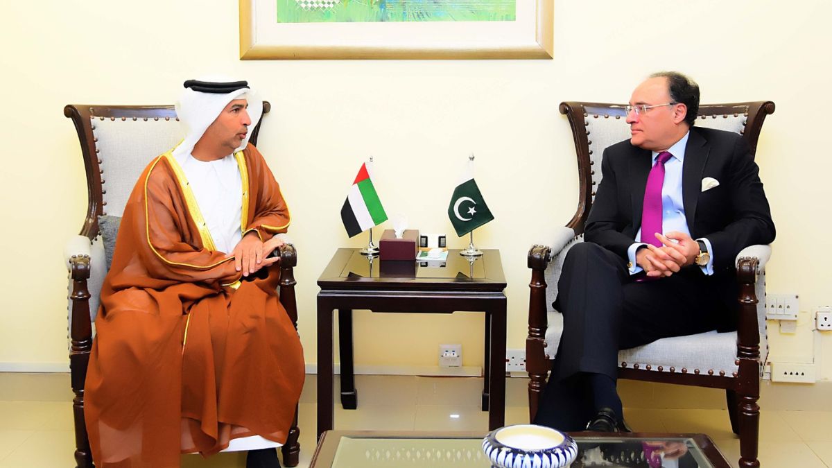 FE Google Preferred Button