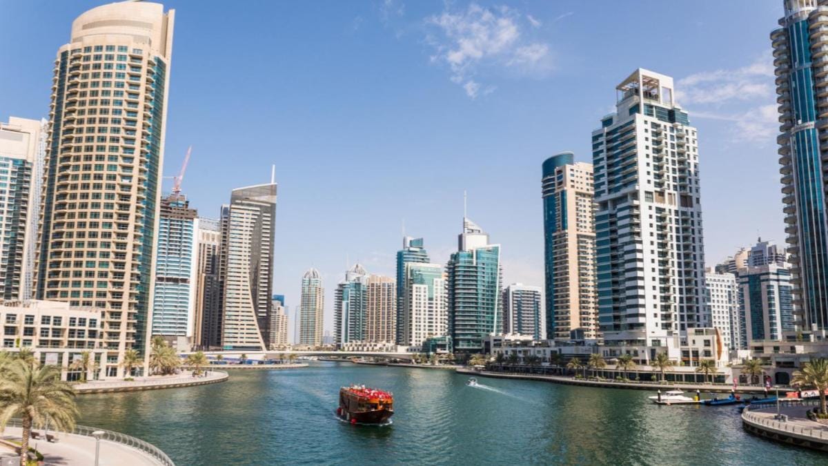 FE Google Preferred Button