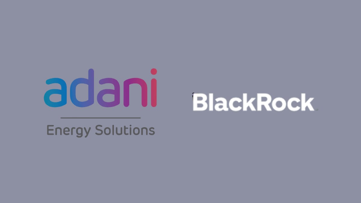 Adani Energy to raise $500 million foreign debt: Bloomberg (Source: Canva)