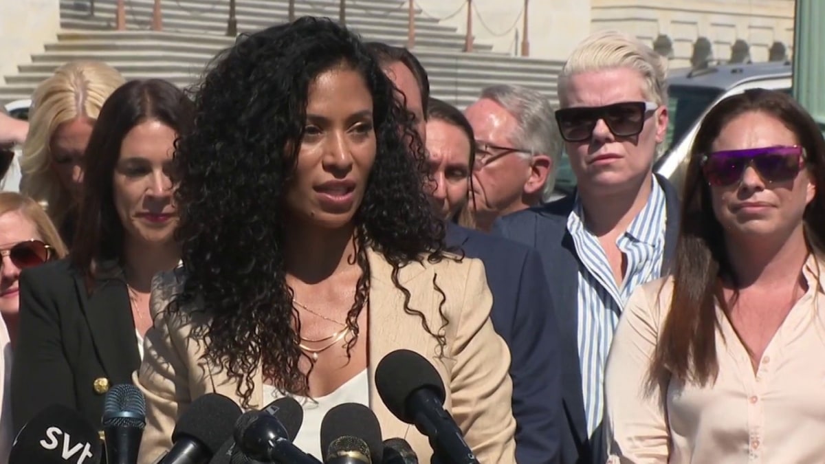 FE Google Preferred Button