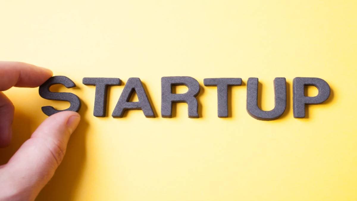 In pictures: PM Modi shares glimpses of spectacular Dev Deepawali celebrations in Varanasi