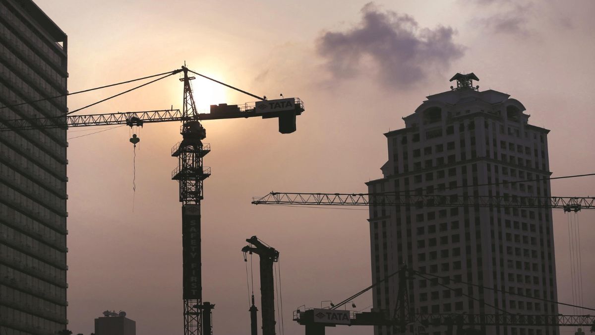 FE Google Preferred Button