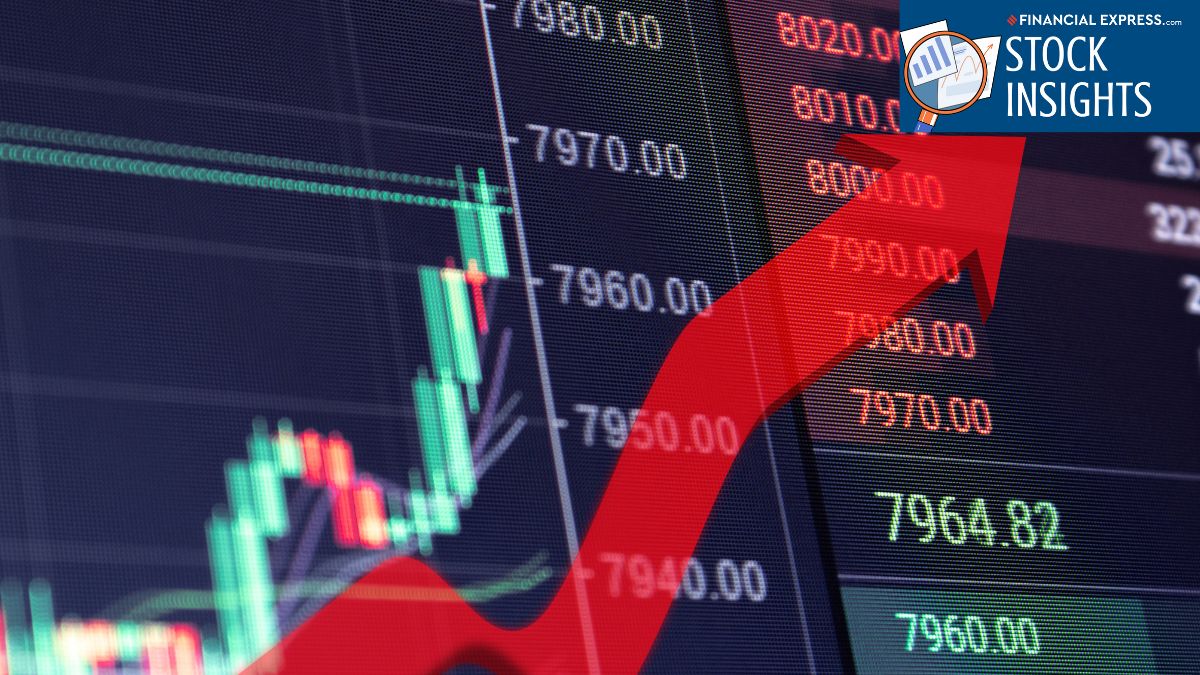 FE Google Preferred Button