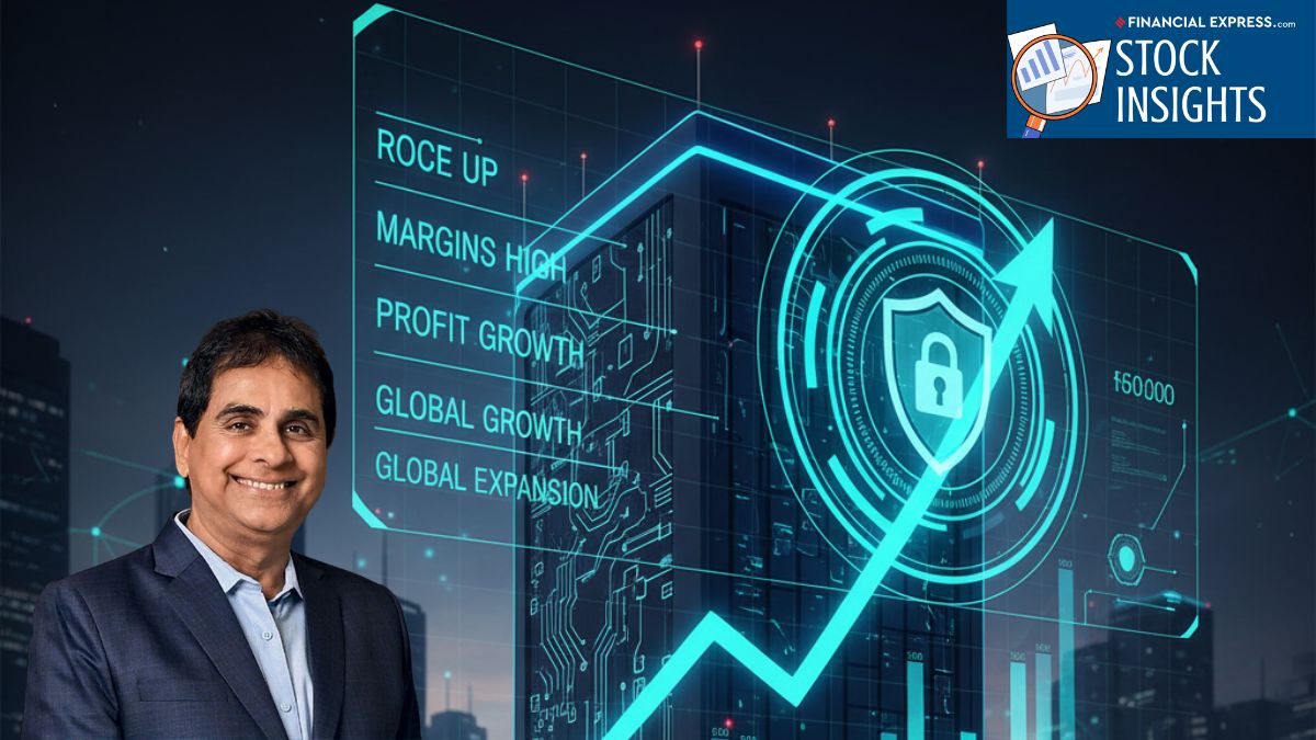 FE Google Preferred Button