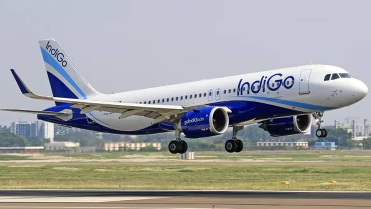IndiGo and Akasa Air to Begin Flights from Navi Mumbai International Airport
