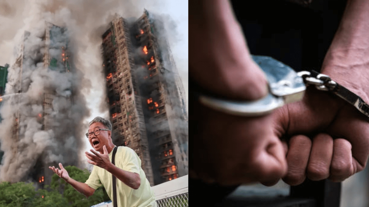 FE Google Preferred Button