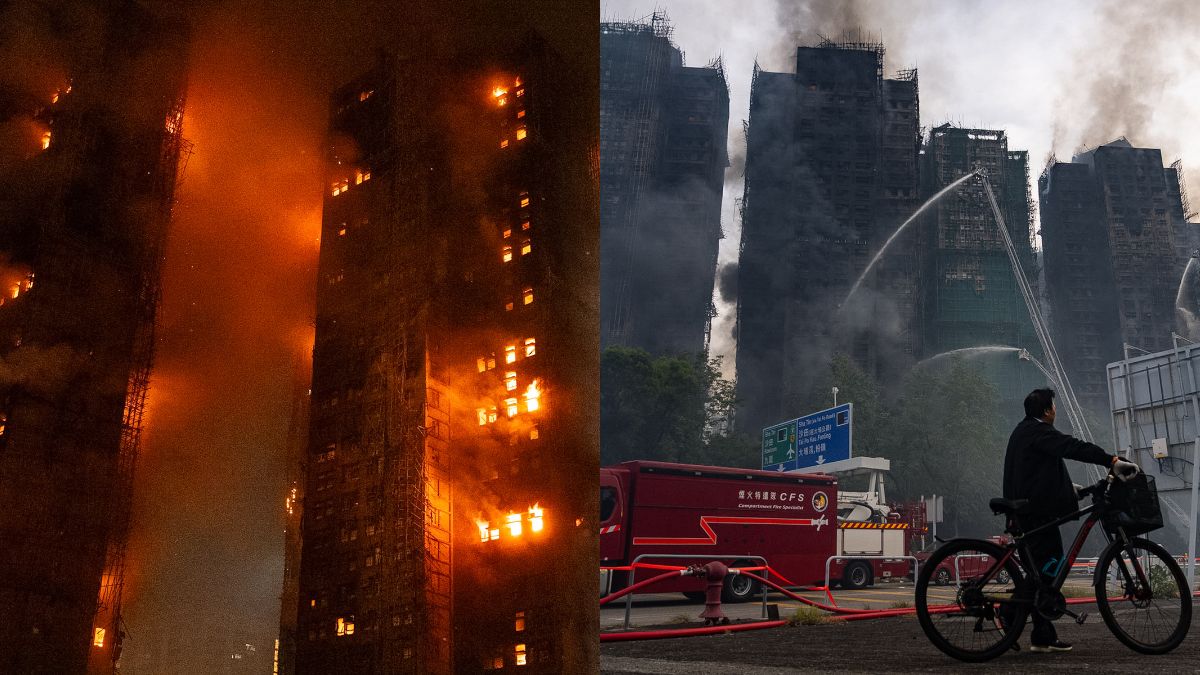 Dharmendra passes away at 89: A look back at his iconic roles