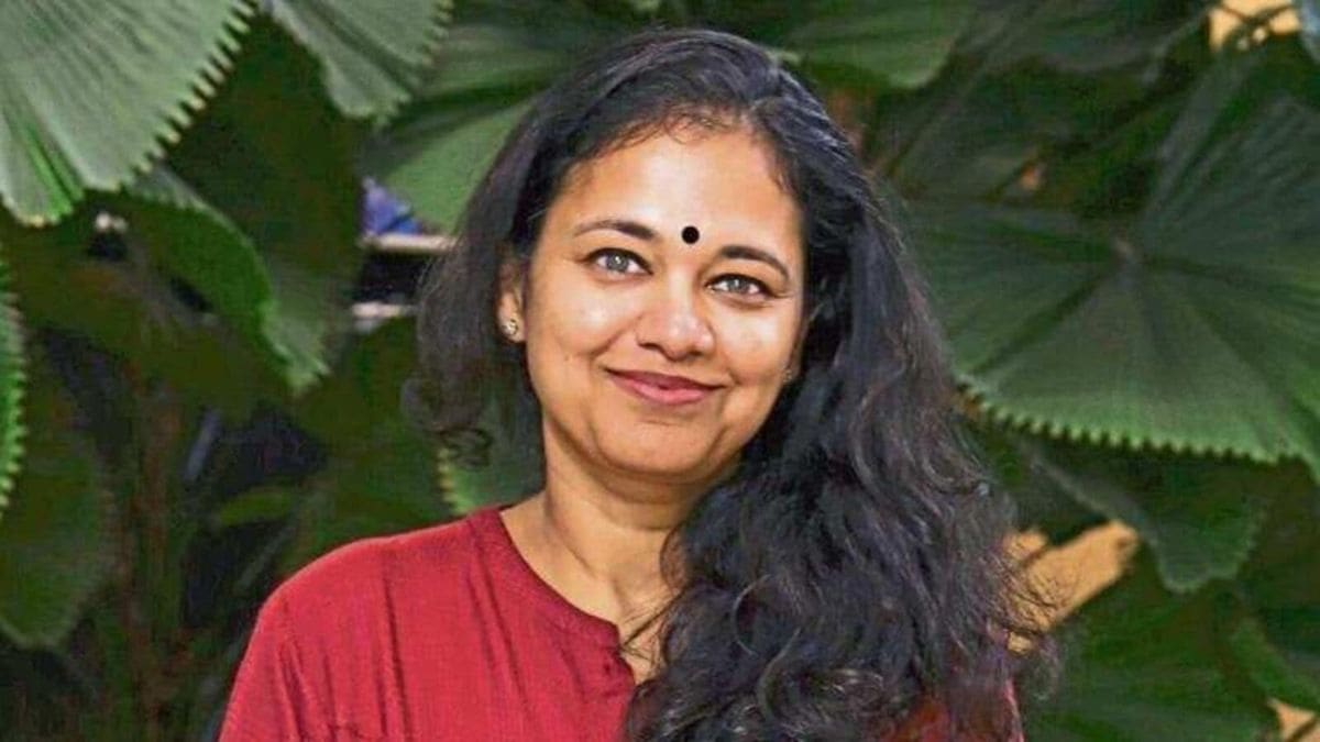 FE Google Preferred Button