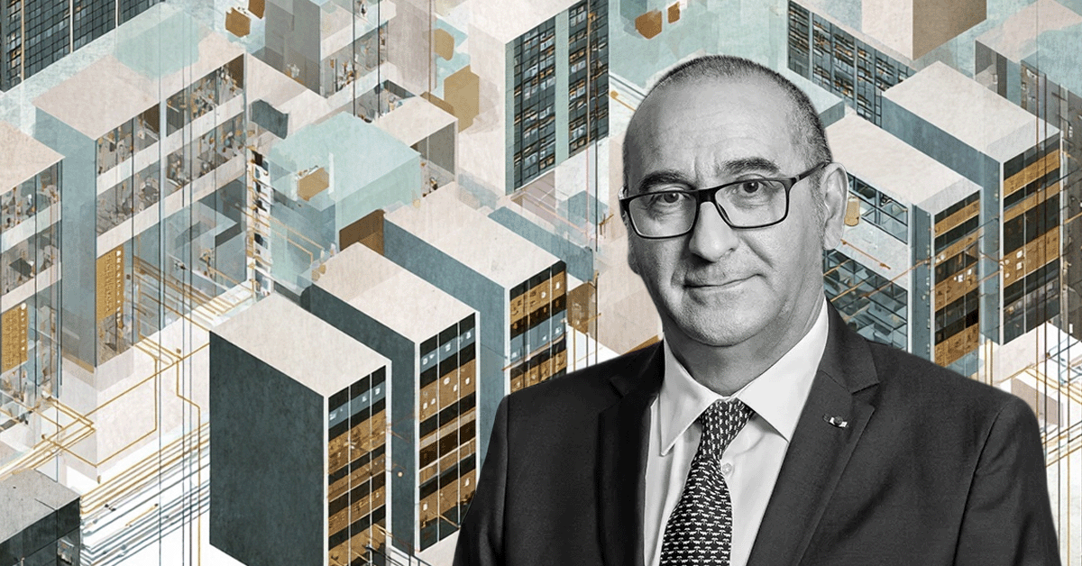 针对内政部的网络攻击：时间顺序和灰色区域（更新 12/18 上午 6:30）