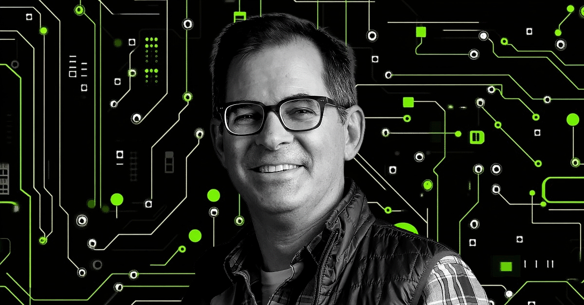 IPO、债务、并购：COREWEAVE 模型的断层线对 AI 周期的影响