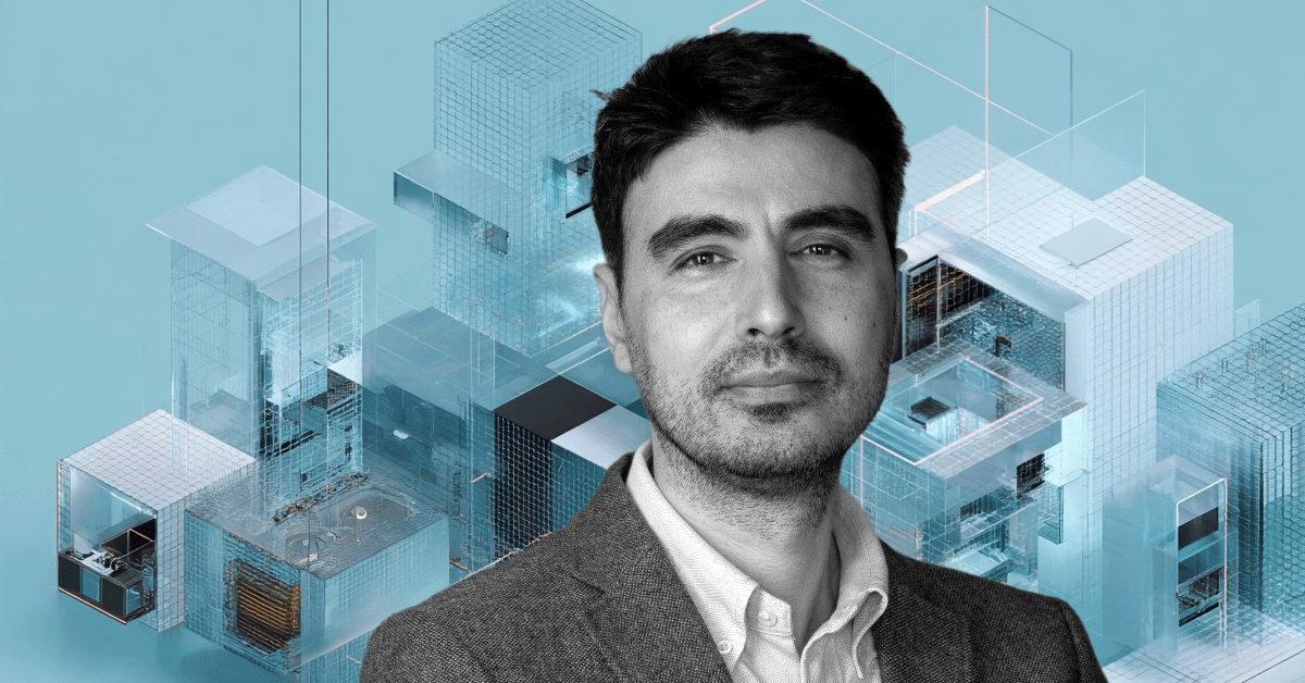 RUNWARE 融资 4250 万欧元，用于图像生成中的人工智能推理产业化