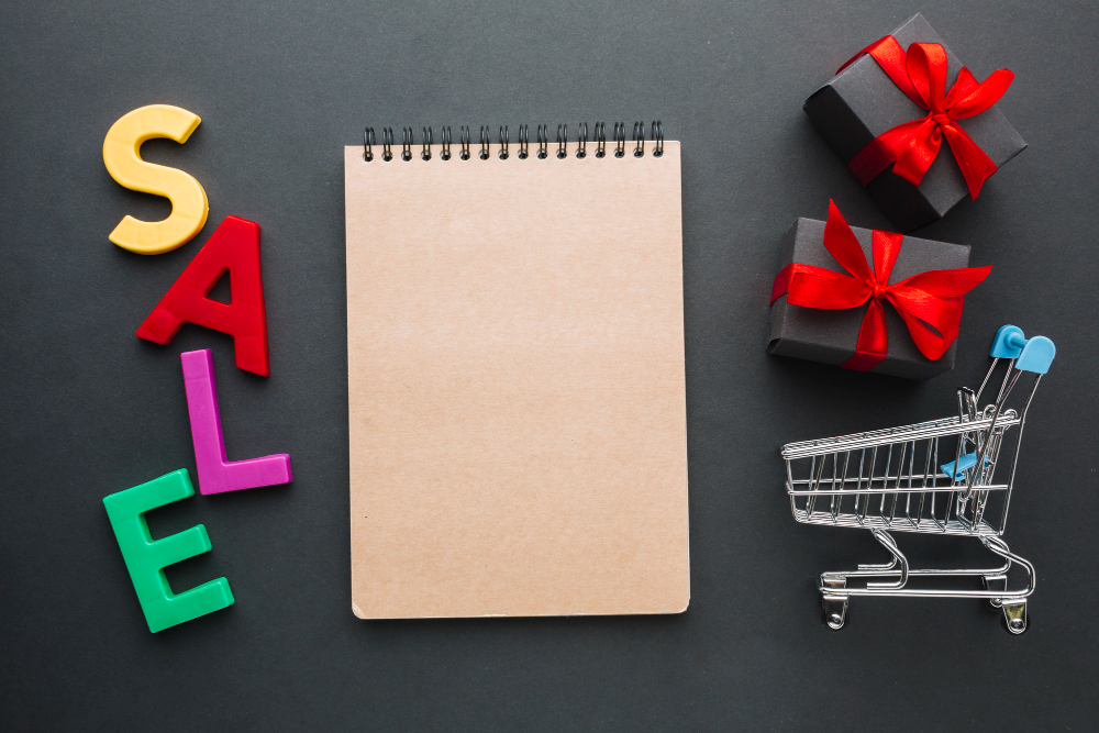 推出特别优惠或年终产品：策略与情感之间