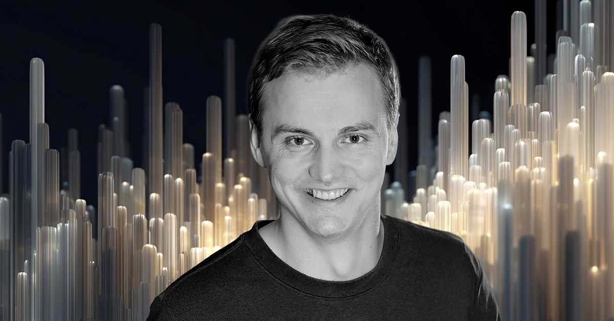 欧洲能否打造出视觉人工智能冠军？黑森林实验室效应