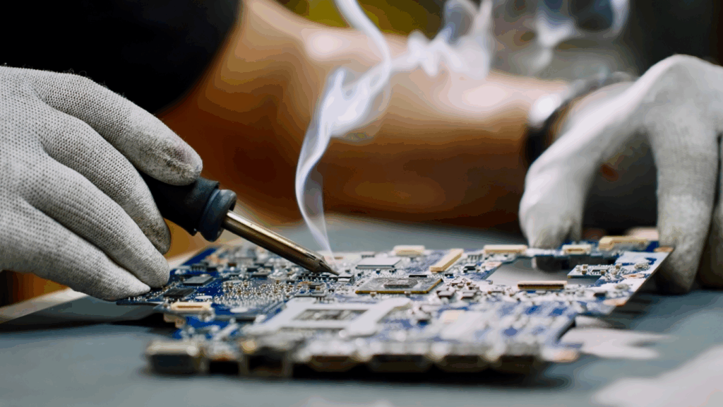 锡市场赤字收紧——报告