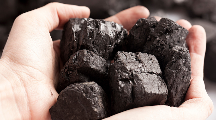 Coal demand hits fresh high as US output rises — IEA 