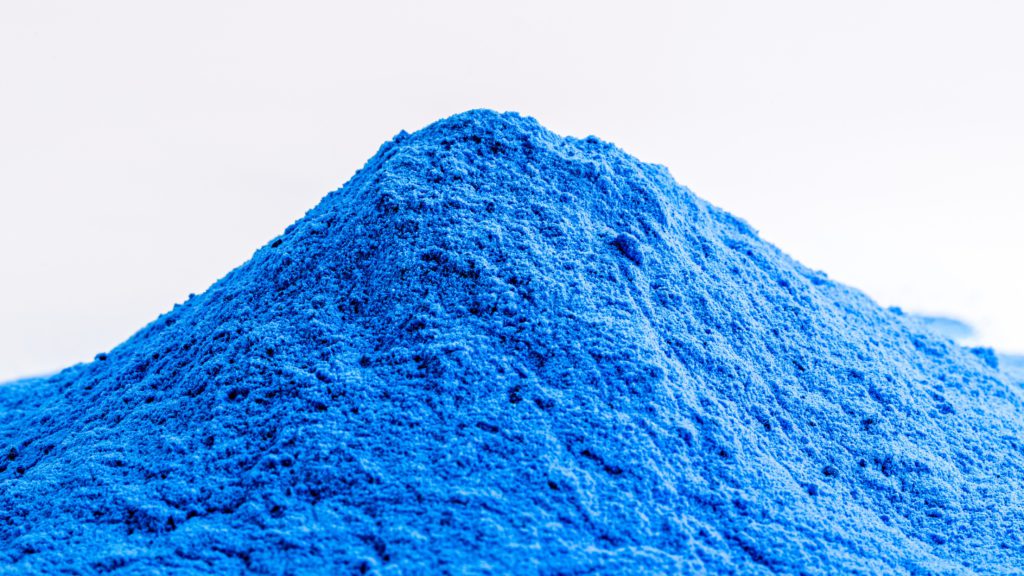 随着供应转向寡头垄断，大规模扩张不会损害钴价——报告