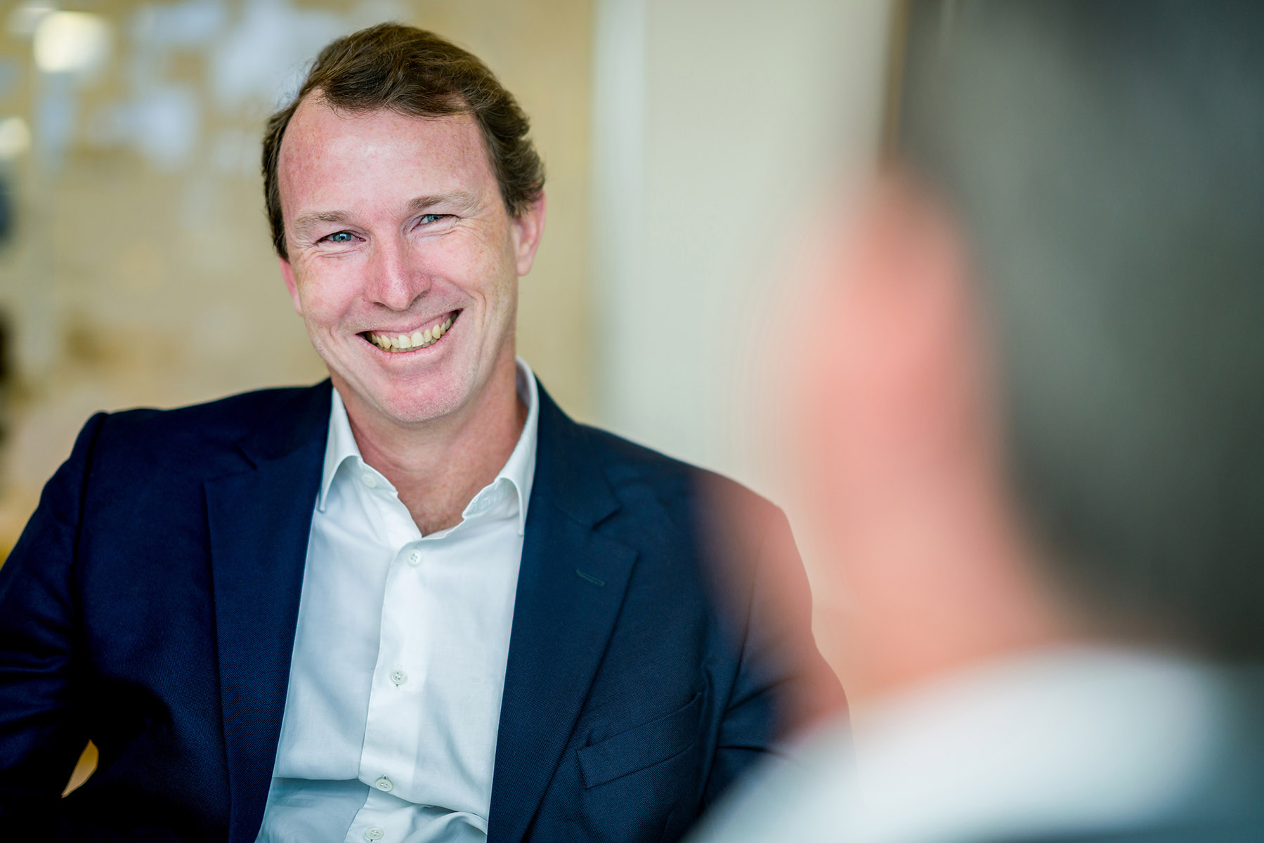 黄金公司首席执行官因非洲矿业神秘付款而被解雇