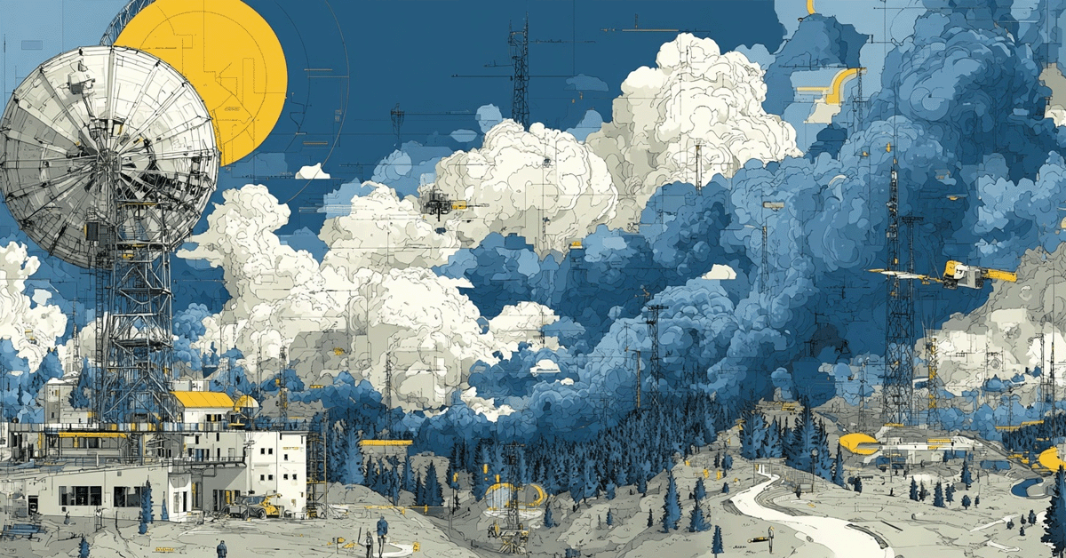 2026 年北约启动计划揭示了西方军事优先事项