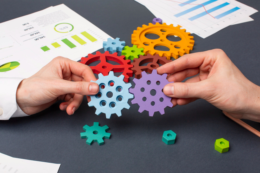 2026 年的技能管理：领导者的战略问题