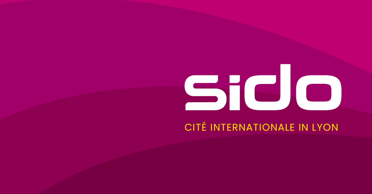 SIDO 2026，技术融合面临产业化考验