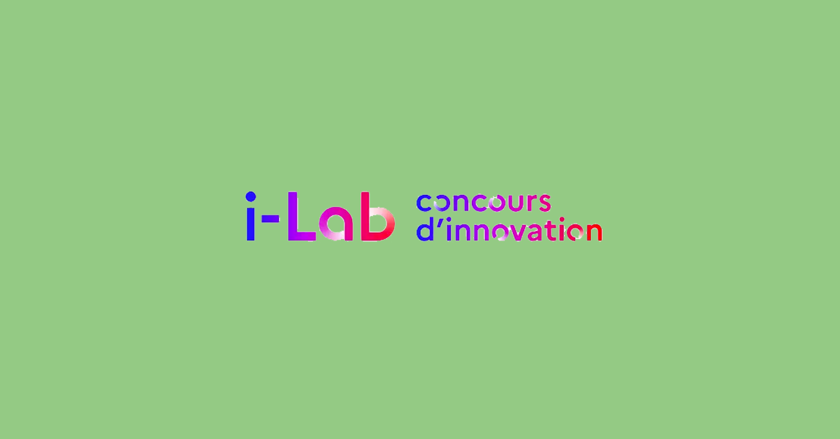 i-Lab 2026 竞赛：申请开放至 2 月 3 日