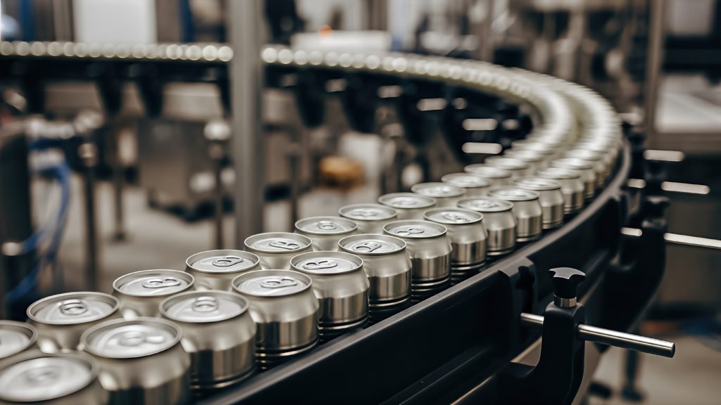 专栏：美国铝消费者支付不断上升的关税成本